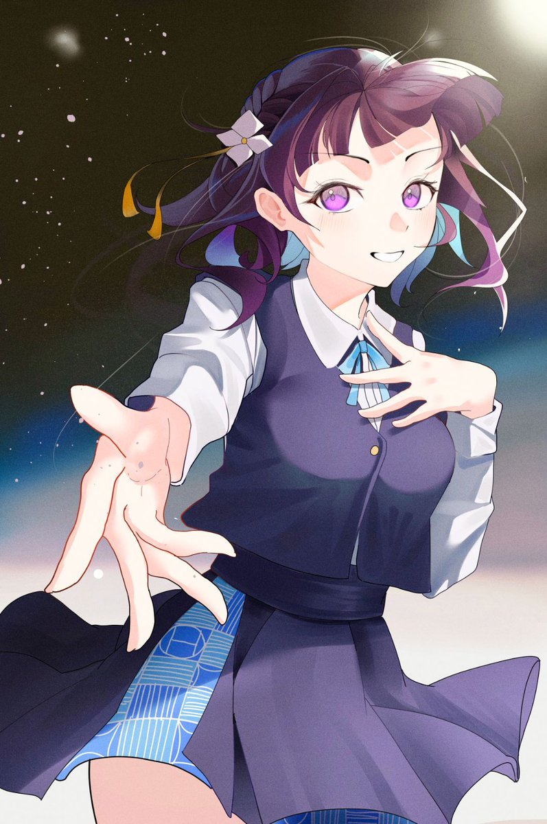 SMi_rano's tweet photo. Hi guysss! I would like to join #vgen as an artist 🐻But i need 20 retweets and 100 likes 📷✨l;">📷📷
#VGenCode 
https://t.co/0WZM9JshzI
https://t.co/wZNVDXCMan https://t.co/MbdSqJLd7S