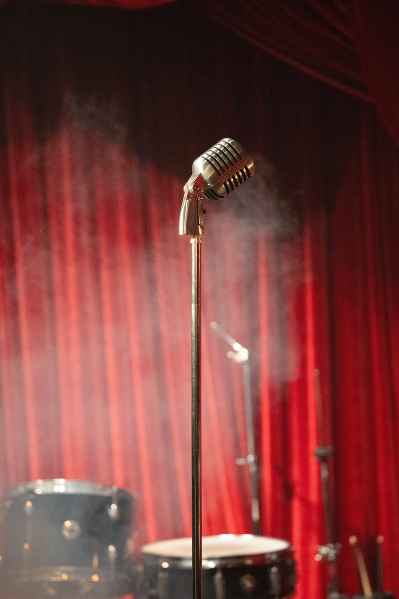 강다니엘(KANGDANIEL) tweet media