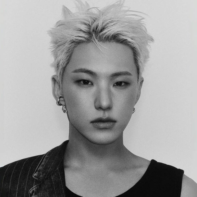 soongyu's tweet photo. soonyoung                            hoshi https://t.co/HwIwB1hj3u