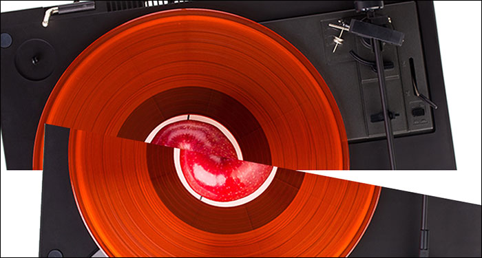 NewReleaseToday tweet media