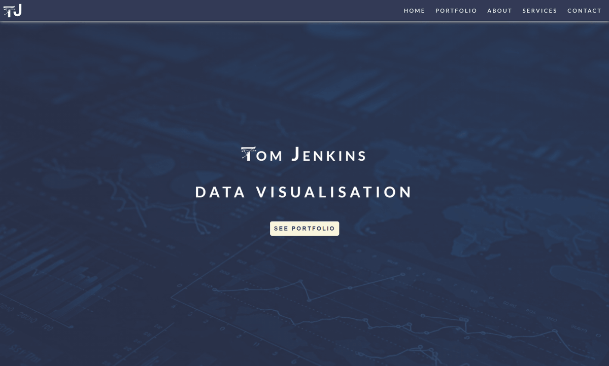 Tom Jenkins tweet media