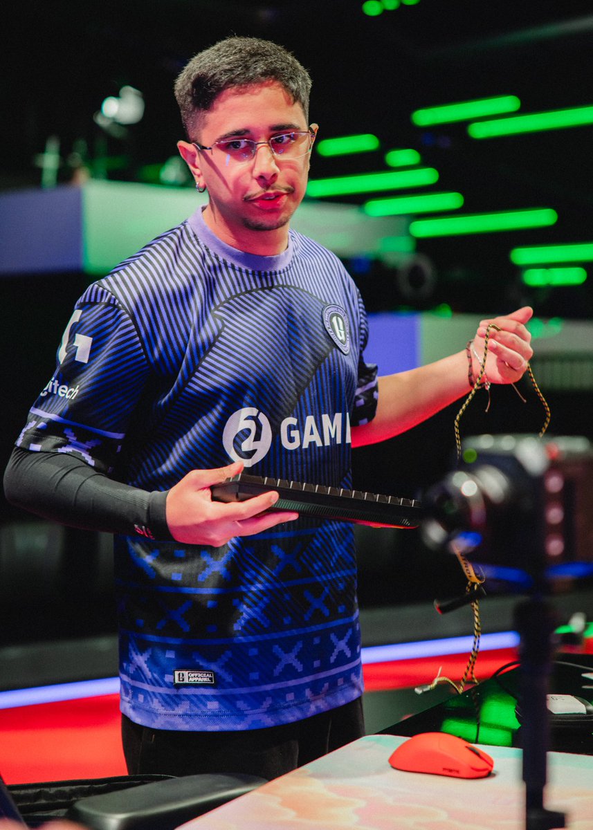 INTZ Askia tweet media