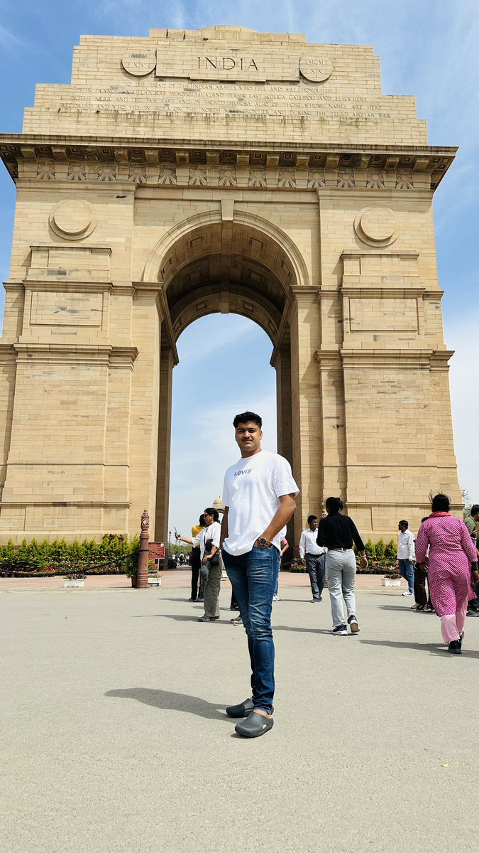 SinghAnkit309's tweet photo. #ghiblistyle #Trending @narendramodi @BJP4Jharkhand https://t.co/XyWverYbpK