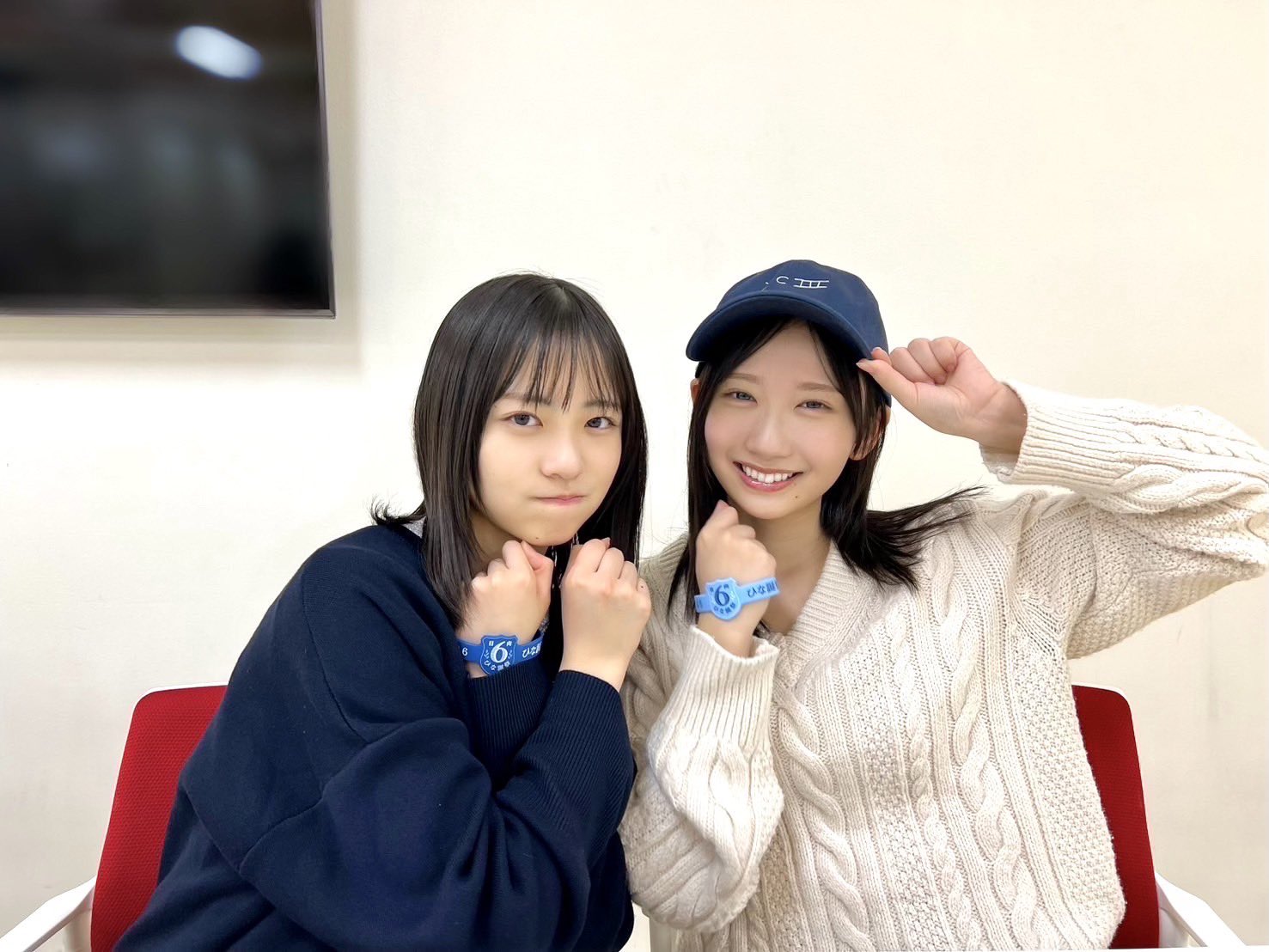 日向坂46 on X: 日向坂46 on X: