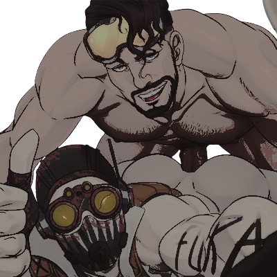 ⠀⠀⠀⠀
⠀⠀⠀⠀
⠀⠀⠀⠀⠀𝐄𝐱𝐜𝐢𝐭𝐞𝐝 𝐭𝐨 𝐬𝐞𝐞 𝐲𝐨𝐮 𝐚𝐥𝐥 𝐢𝐧 𝐭𝐡𝐞 𝐫𝐢𝐧𝐠. 
⠀⠀⠀⠀⠀𝐃𝐨𝐧’𝐭 𝐰𝐨𝐫𝐫𝐲, 𝐭𝐡𝐞𝐫𝐞’𝐬 𝐩𝐥𝐞𝐧𝐭𝐲 𝐨𝐟 
⠀⠀⠀⠀⠀⠀⠀⠀‘𝐦𝐞𝐬’ 𝐭𝐨 𝐠𝐨 𝐚𝐫𝐨𝐮𝐧𝐝. ♡
⠀⠀⠀⠀
⠀⠀⠀#ApexLegendsRP, #NSFWRP, #LewdRP.
⠀⠀⠀⠀
⠀⠀⠀⠀