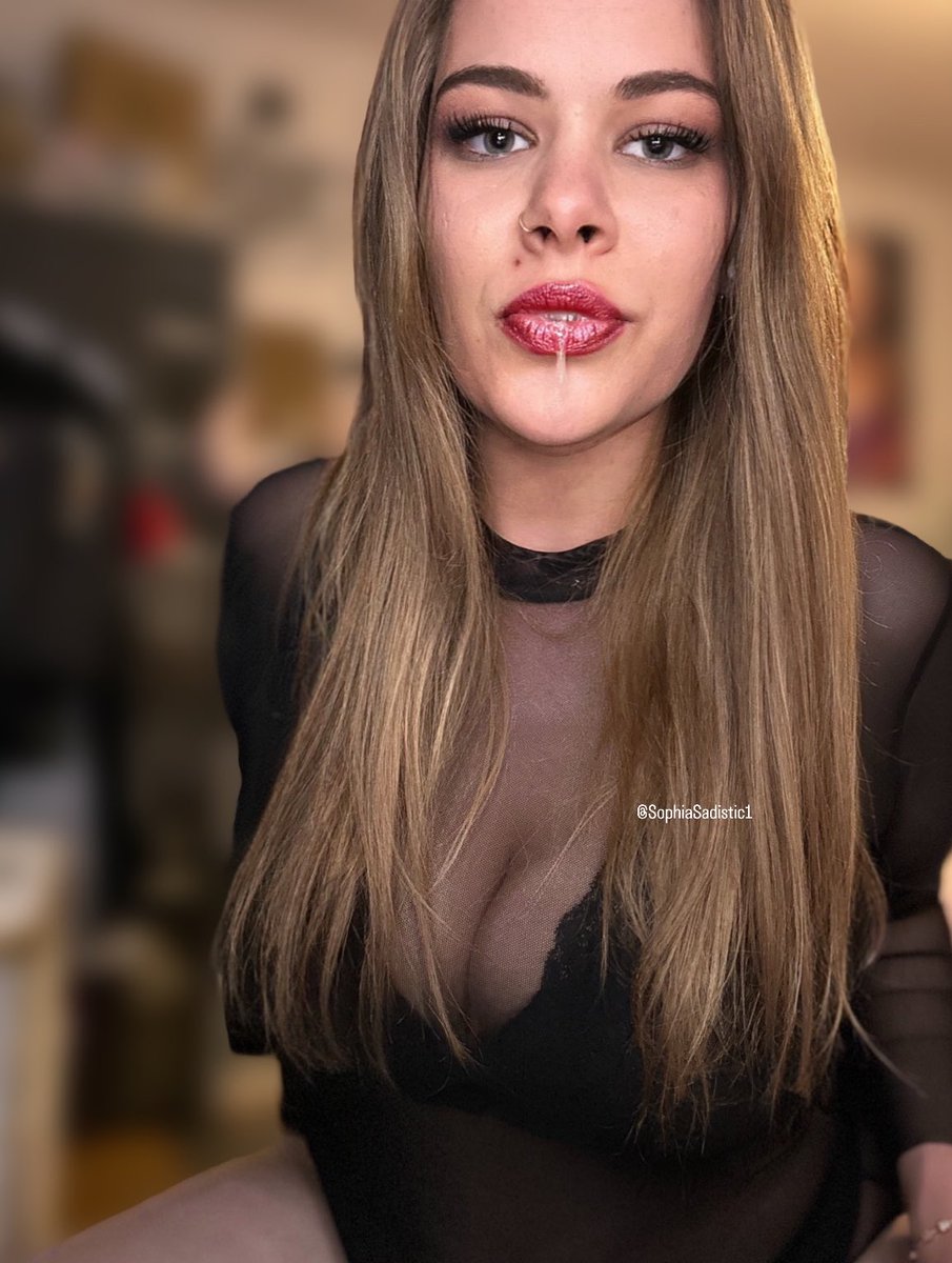 Kurz bevor du es schaffst, deine Augen aufzumachen, landet schon der erste morgendliche Rotzfladen in deinem Gesicht 💦

Und ab heute wirst du auf Arbeit mehr als 100% geben ! Wird mal Zeit für ne Gehaltserhöhung oder Beförderung.. Ich will finanzielle Steigerung sehen!💶

Jetzt