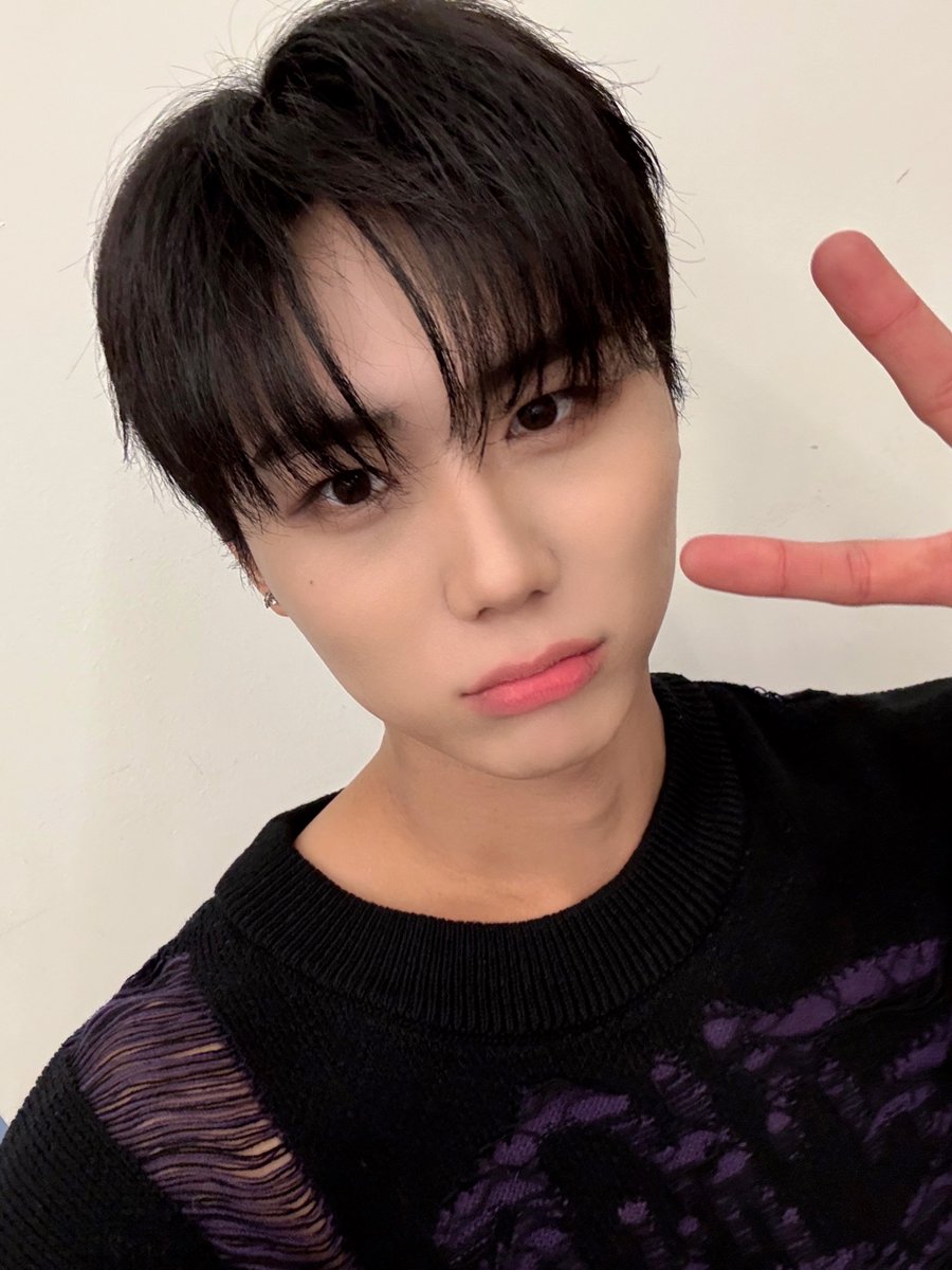 250401 종형 버블 🫧 나라고오