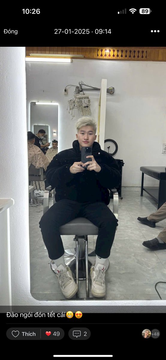 bảo bảo (@bin36970234) / Posts / X