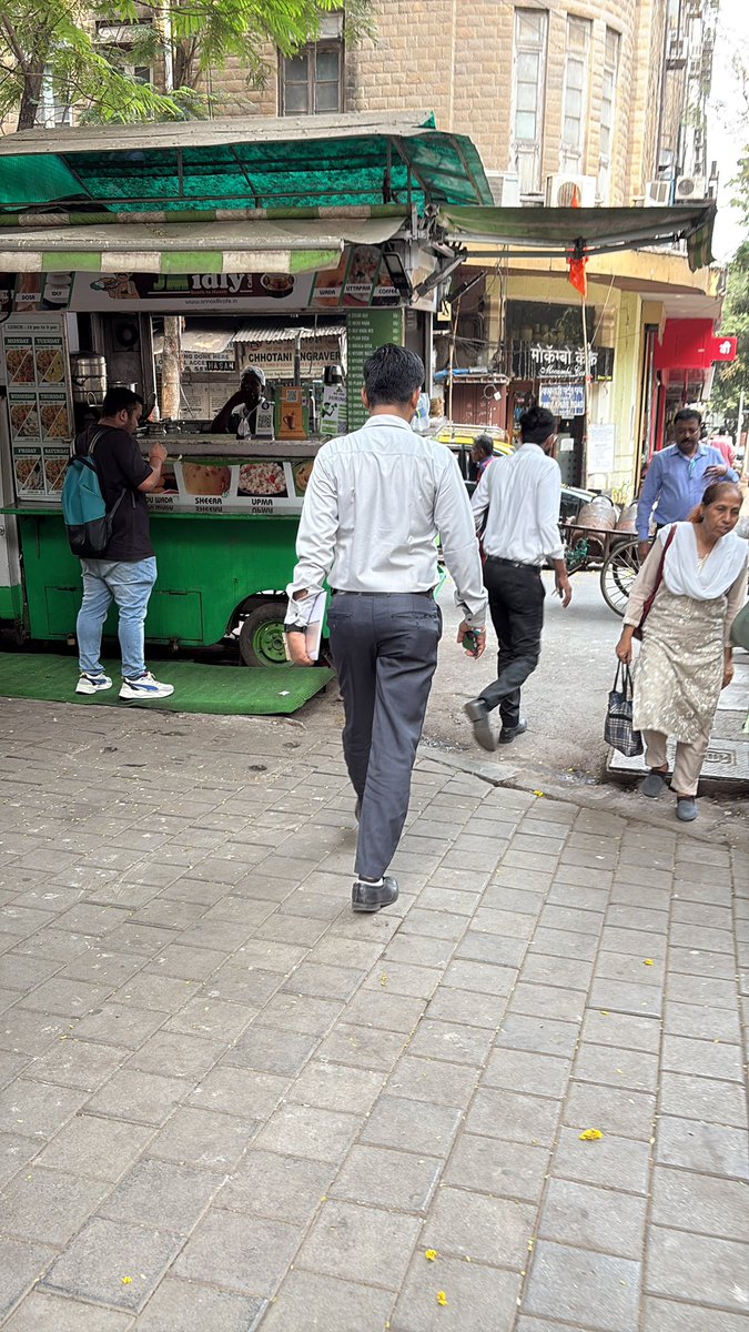 CorruptConcrete tweet media