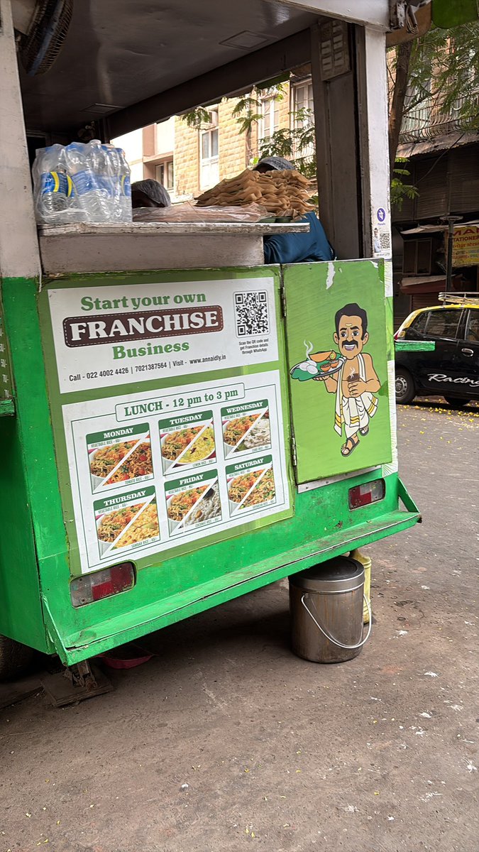 CorruptConcrete tweet media