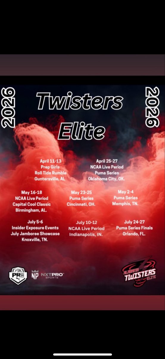 brooke._ballin (@brooke79377026) on Twitter photo 