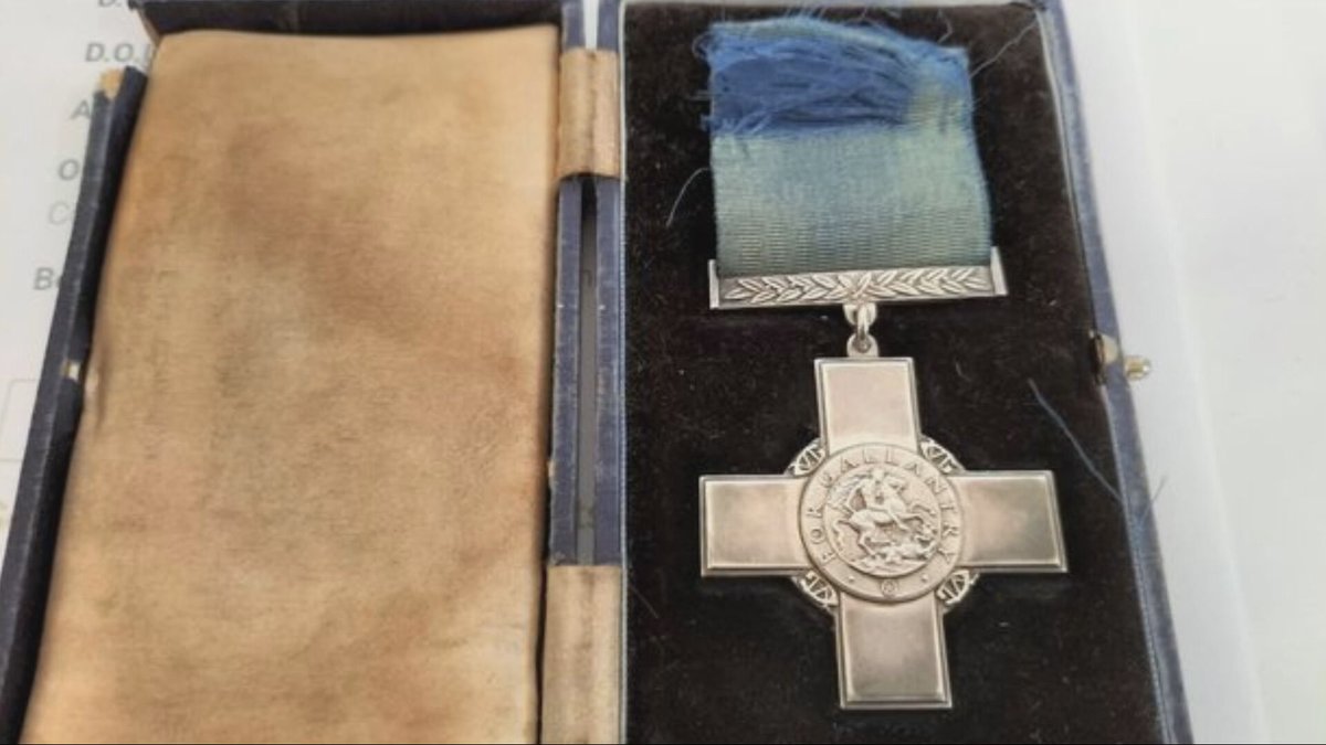 Victoria Whittam tweet media