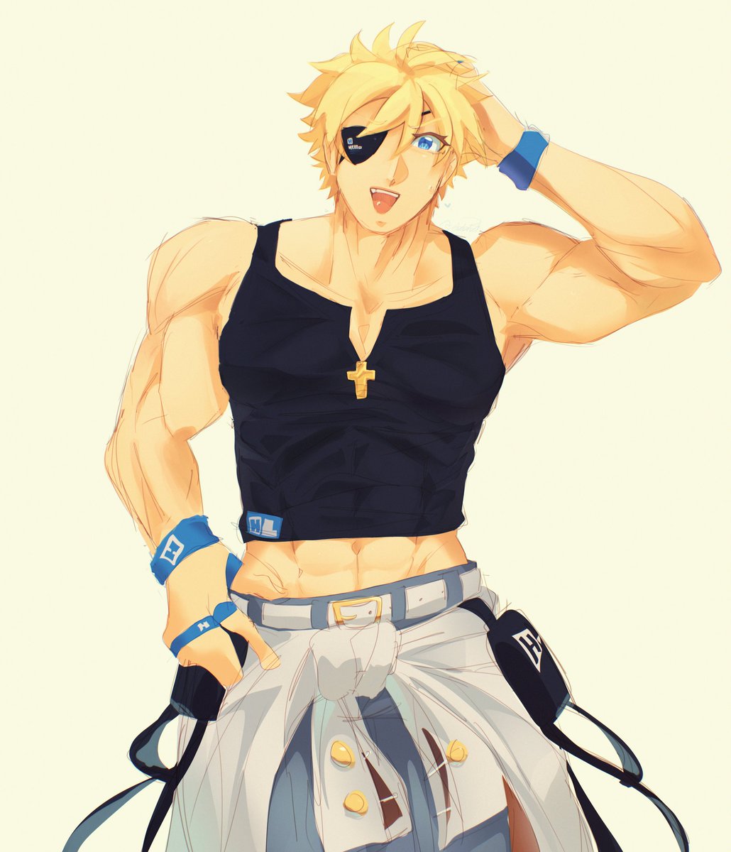 ebo bebo tweet media