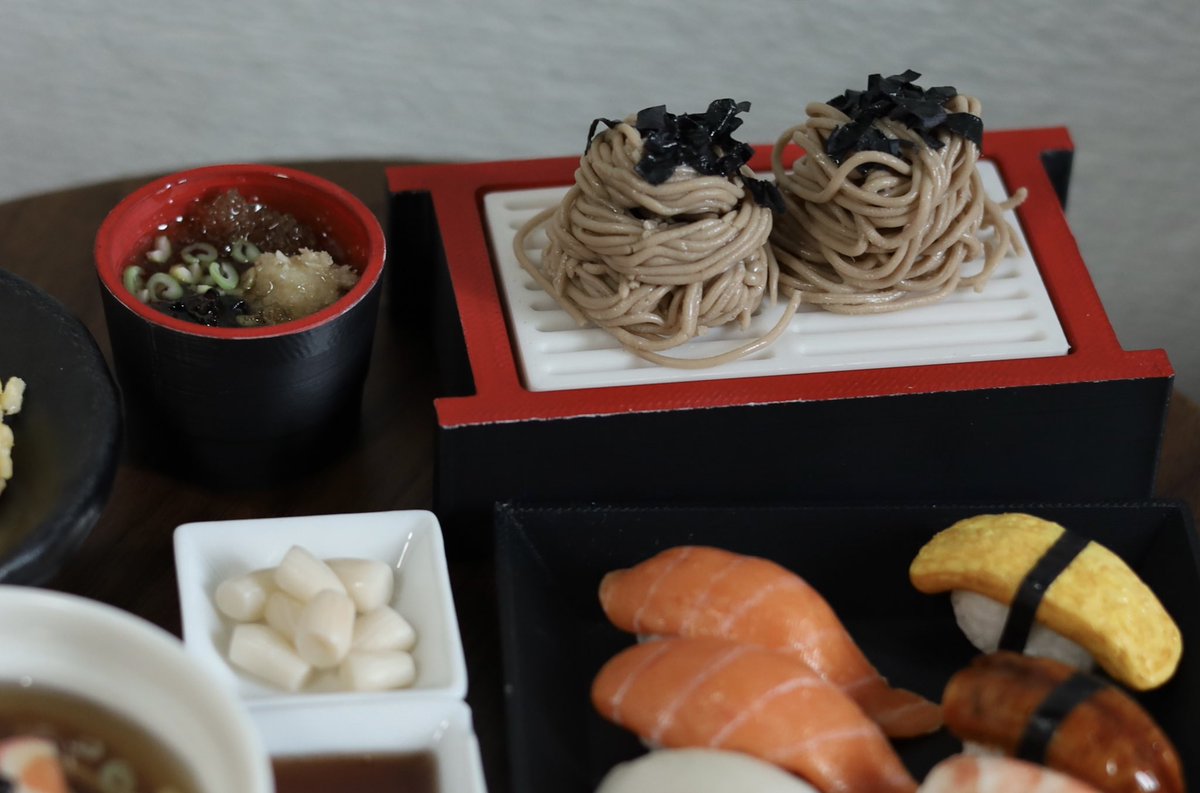 🍽️ 주문제작

1/3 일식셋트