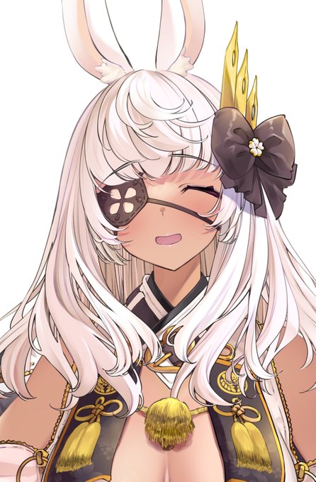 おはますぅ～～～🐡🐡🐡🐡🐡🐡🐡🐡🐡🐡🐡🐡🐡🐡🐡🐡🐡🐡🐡🐡🐡🐡🐡(いろいろ遅刻 