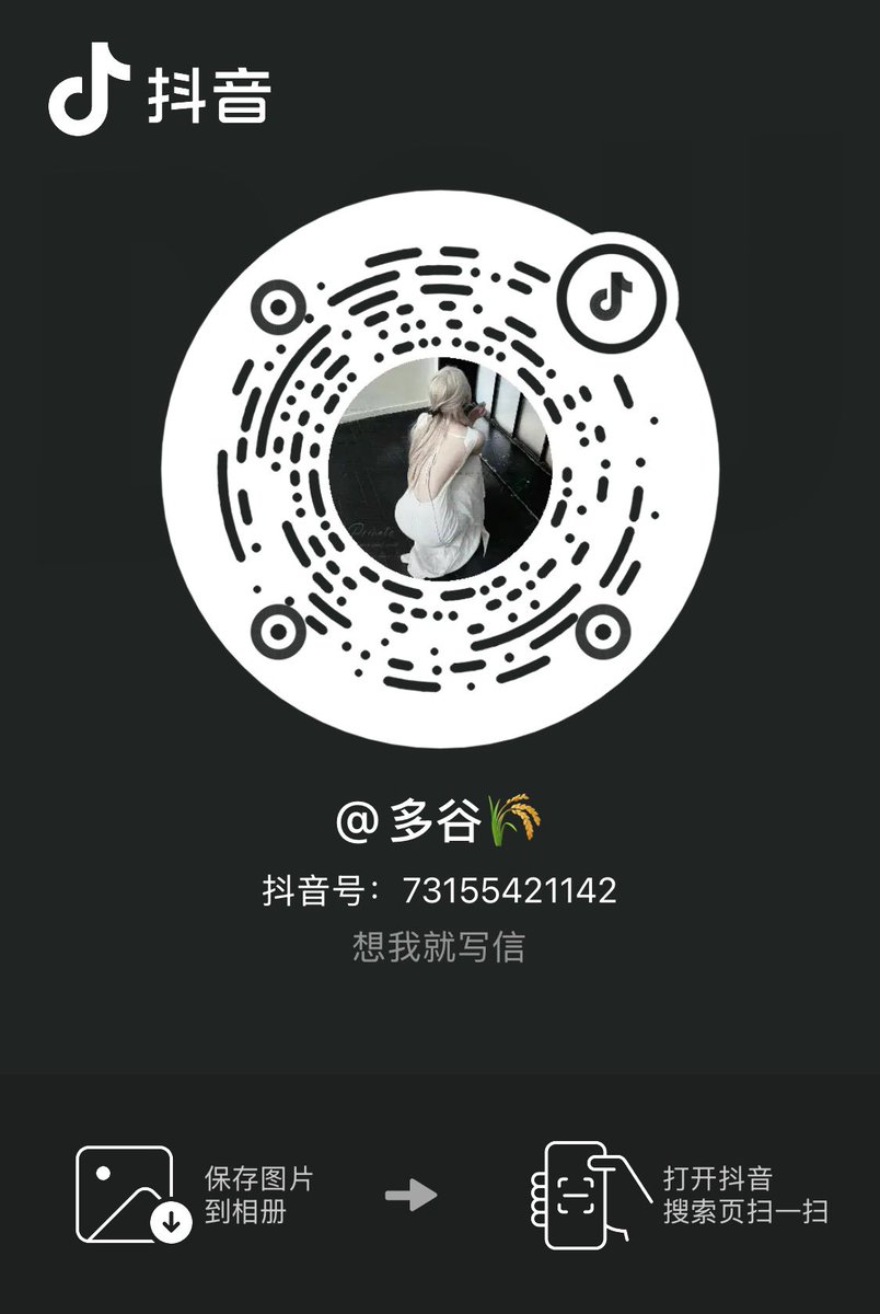 媒体预览