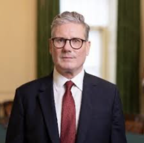 Christopher Talbot tweet media