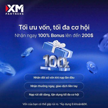 Linh Đàm tweet media