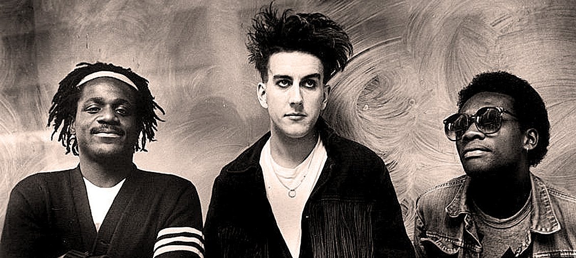 mflandbeyond's tweet photo. #1983AlbumsTop20
Day 1 (a bit late🫢): Waiting - Fun Boy Three 
#RIPTerryHall
Our Lips are Sealed on #TOTP: https://t.co/w01xP6Mn8J https://t.co/g9OHoZnZeR