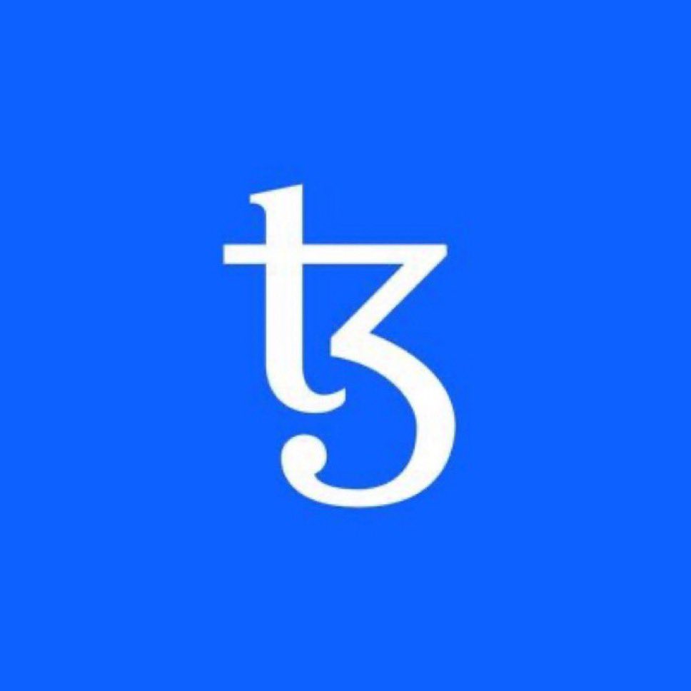 Bonech1Bonechi's tweet image. Good morning artists!

#TEZOSTUESDAY 

Please quote with your favourite piece on Tezos