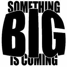 🚀 Something HUGE is on the horizon! 🔥

You won’t want to miss this—turn on notifications NOW! 📢👀

#Tfarm #HRC #TonBlockchain