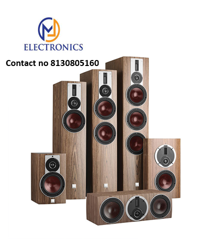 ElectronicsHm's tweet image. Double tower in affordable price. For more info: hmelectronics.co.in/home-theatre/