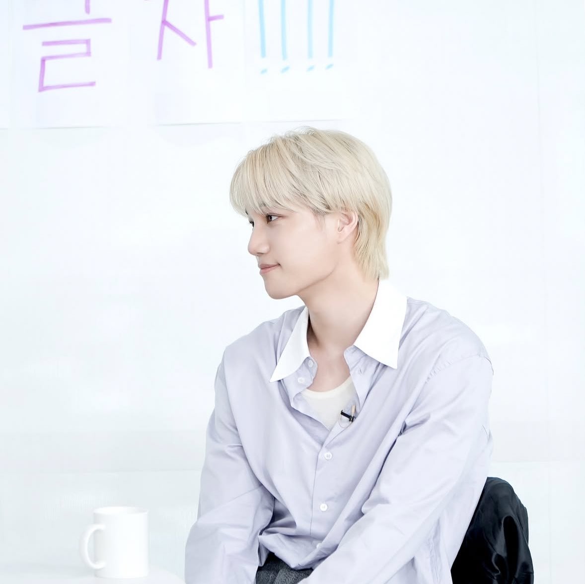 folder_kai's tweet image. 250401
instagram.com/p/DH5DZezp5bP/…
#엑소카이 #EXO #KAI #jongin #カイ #김종인 @weareoneEXO