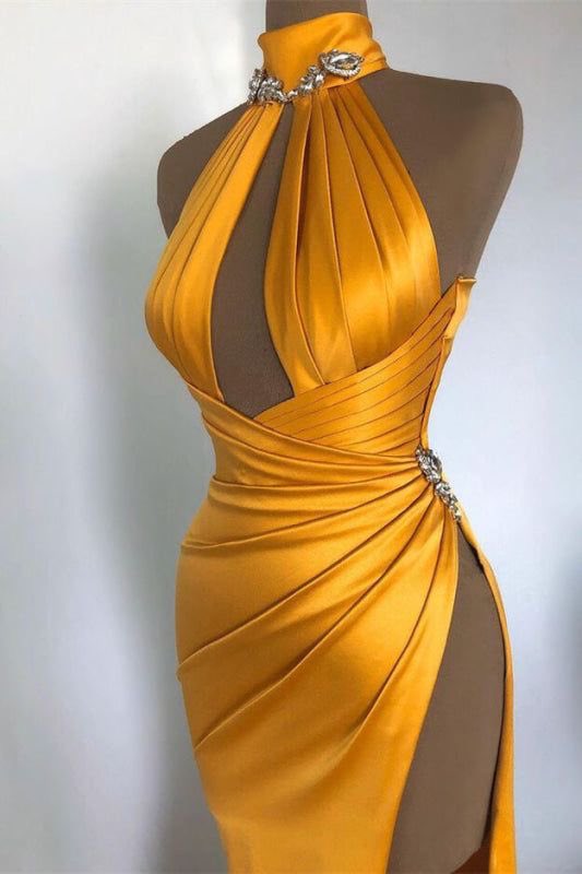 glushii's tweet image. found this dress on pinterest 5 likes and i’ll draw wukong in it