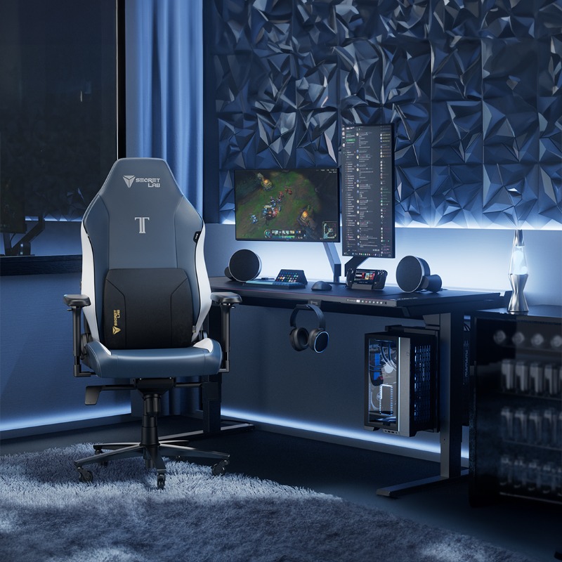 Secretlab Japan (@secretlab_JP) / X Secretlab Japan (@secretlab_JP) / X