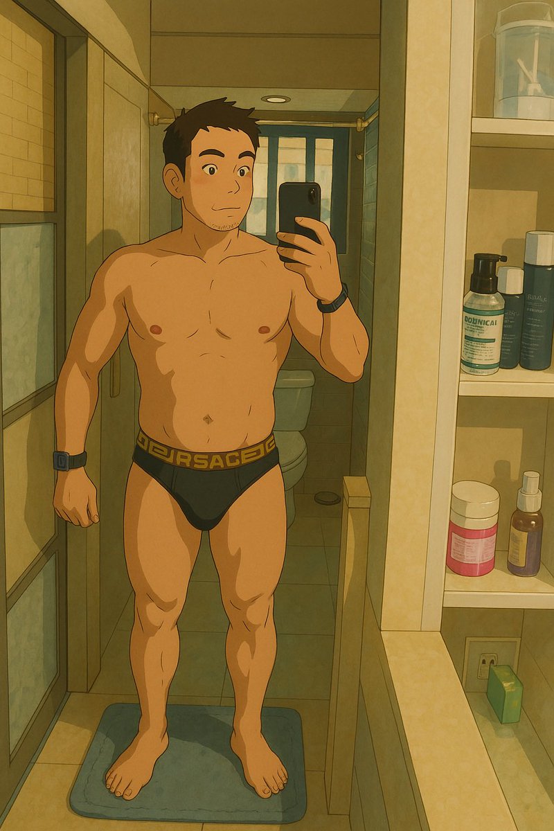 Lian連 (@liamlianda) on Twitter photo 