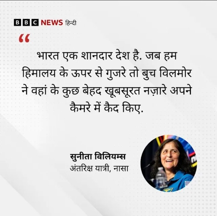 Alok gupta (@alokgupta3796) on Twitter photo 