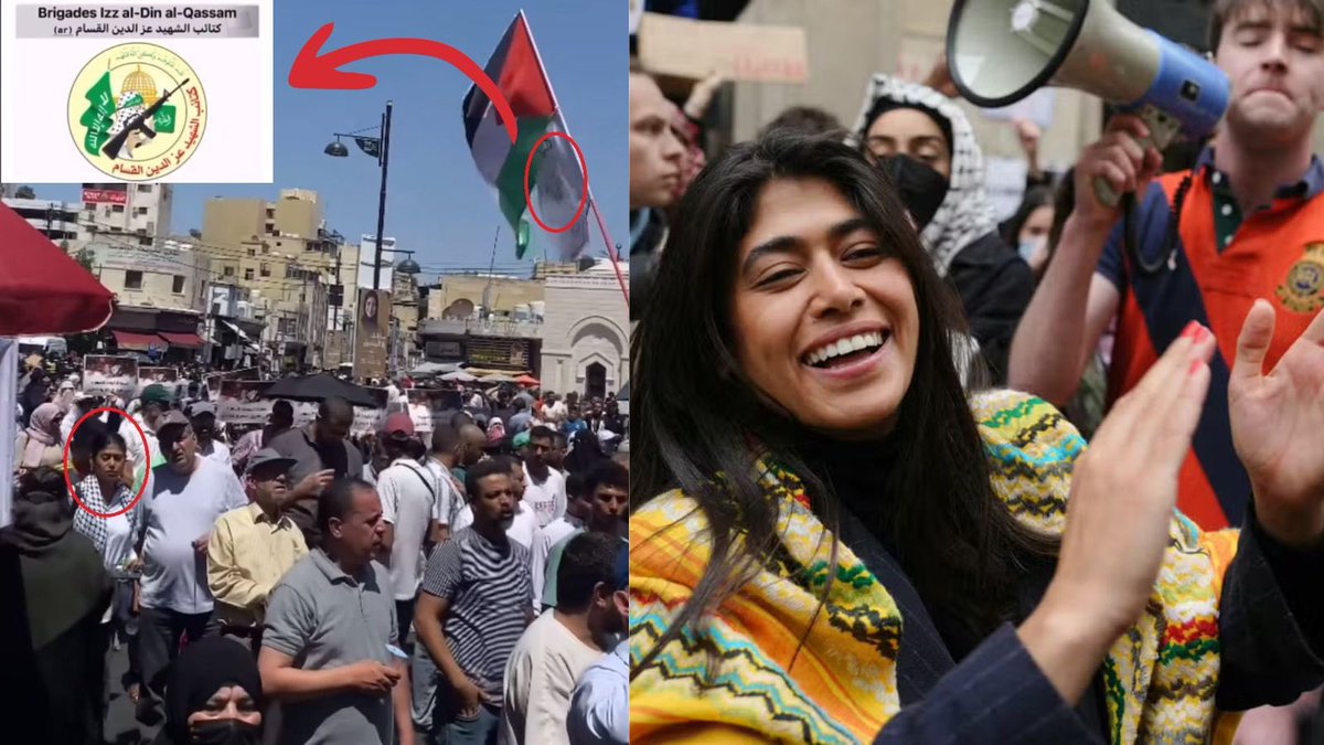 ChaRocher's tweet image. Rima Hassan, c’est 14 plaintes pour menaces de mort, apologie du terrorisme et intelligence avec des groupuscules terroristes depuis 2023 mais aucune instruction. Les juges ont été piqués par la mouche tsé-tsé ?! C’est quoi cette immunité à gauche. #procesRN