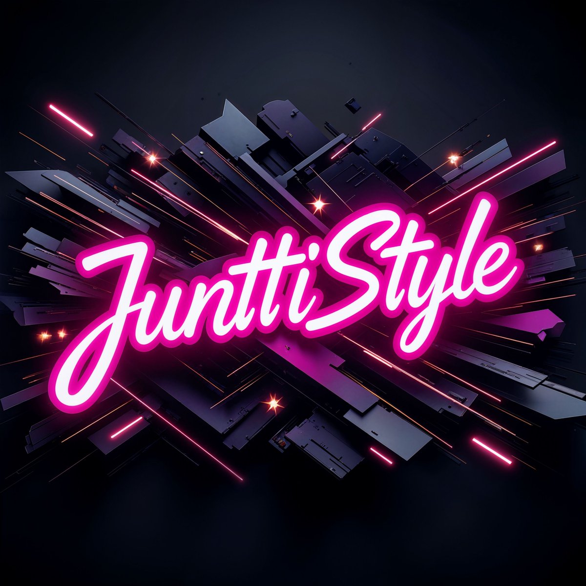 JunttiStyle on täällä! Kiekko kuin kuuma känkky – täyteläinen, reippaasti maustettu ja juuri sopivan rapsakka. Suolaista, hapokasta, vähemmän tahdikasta. Pohjalla reilu kerros juustoa. JunttiStyle on tuhti annos. 

open.spotify.com/album/0PNwg2uX…

#JunttiLife #menestyskierre #aluevaltaus