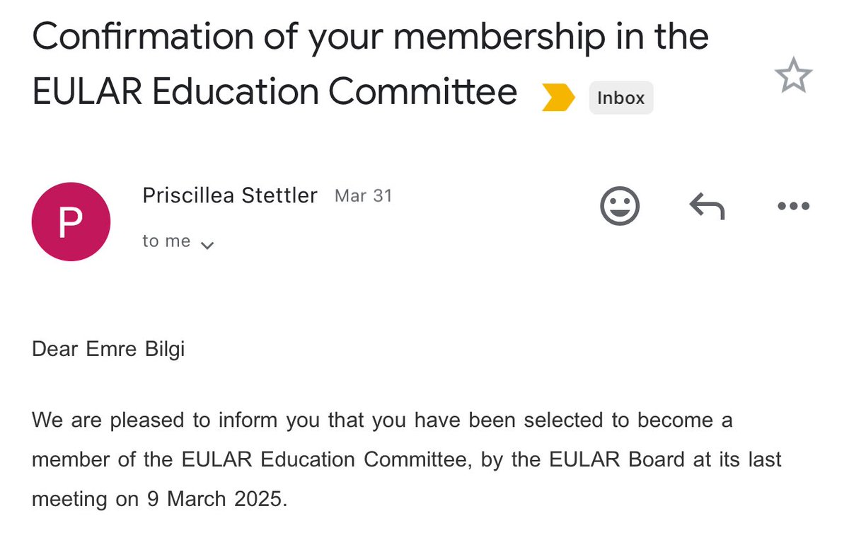 Emre Bilgin tweet media