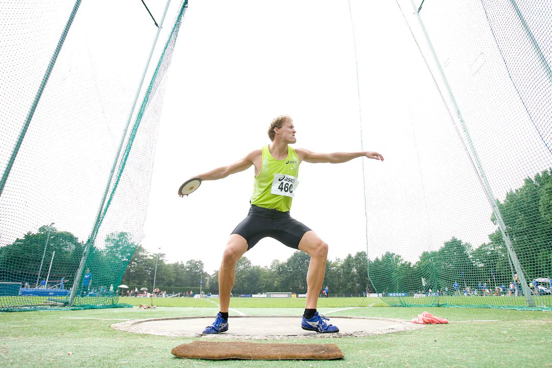 In de maak: een wereldwijde club om de sport eerlijker en veiliger te maken
trouw.nl/sport/in-de-ma…
“Sport is niet altijd even mooi. Er gaan dingen fout. Dat komt ook door de manier waarop sport van oudsher georganiseerd is: autonoom en zelfregulerend.
#Trouw