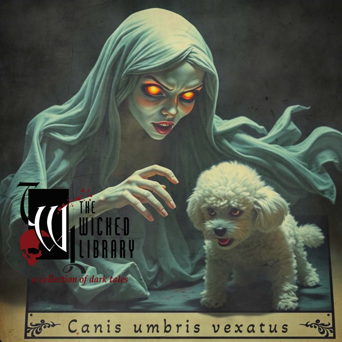 Okay.
I honestly just lost my shit and died laughing at the end of my story.
Whhhyyyyy did I write this???
No lie. I'm cracking up.
Available now at thewickedlibrary.com
🤣🤣🤣🤣🤣🤣