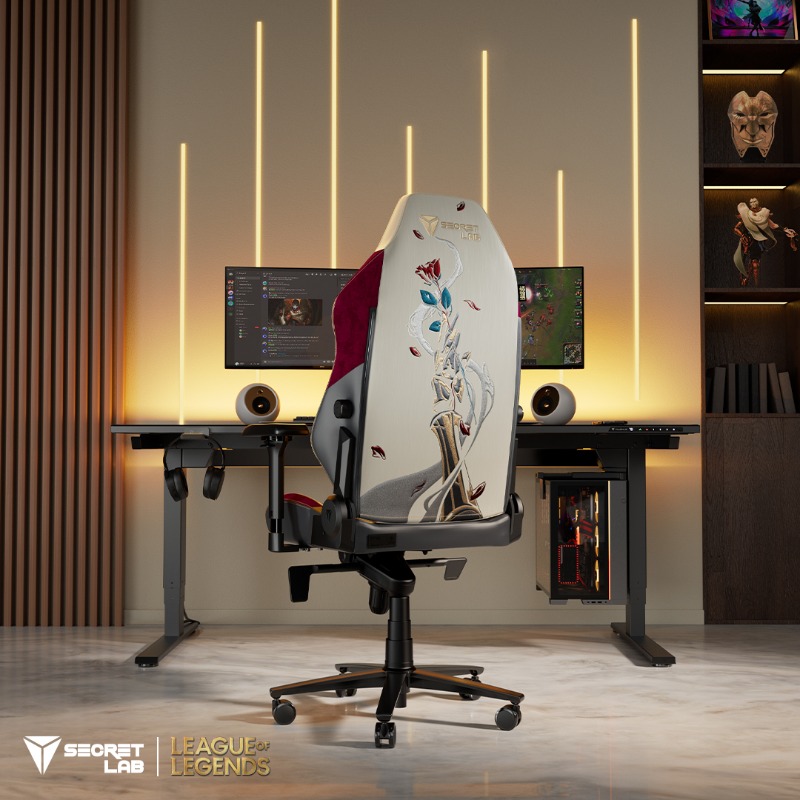 Secretlab Japan (@secretlab_JP) / X Secretlab Japan (@secretlab_JP) / X