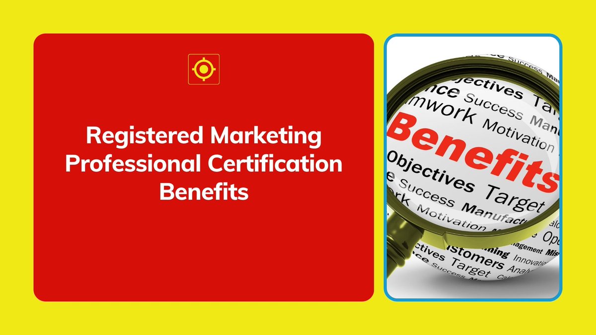 Registered Marketing Certification Benefits

#RMP #Benefits #RMPBenefits #Marketing 

successinstituteph.com/registered-mar…