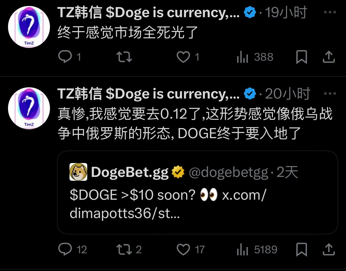 金正恩 tweet media