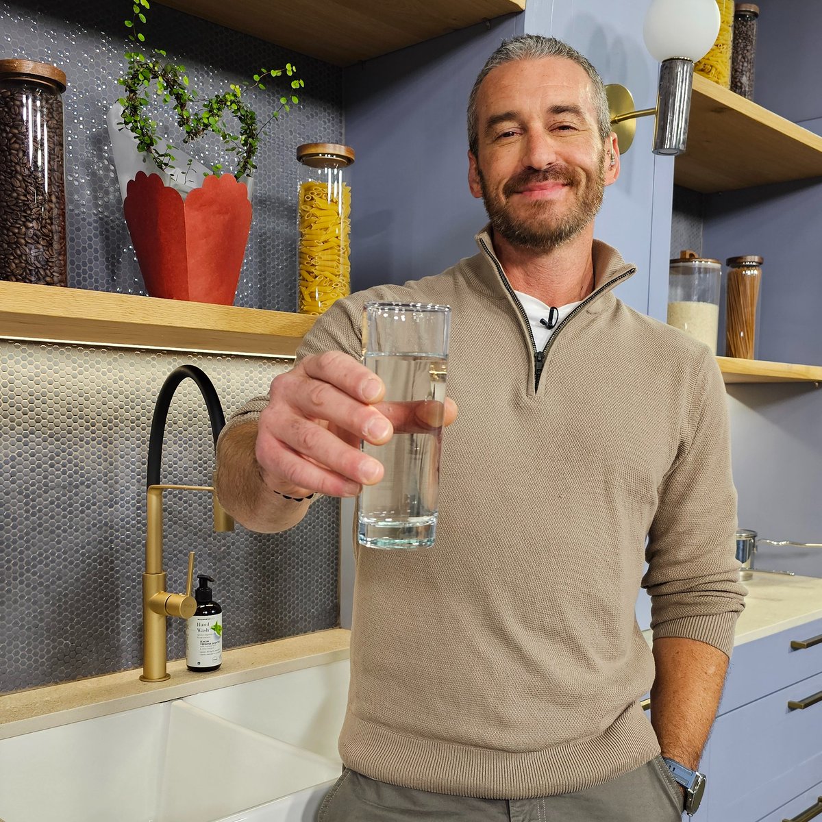 Expresso Show tweet media