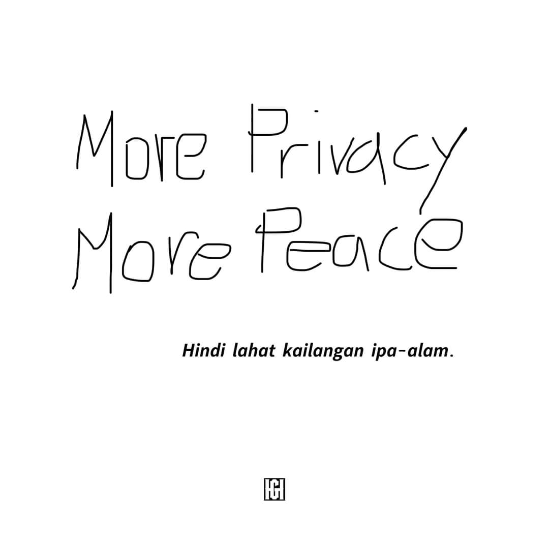 d0mmms_'s tweet photo. https://t.co/c5RpYjeq17