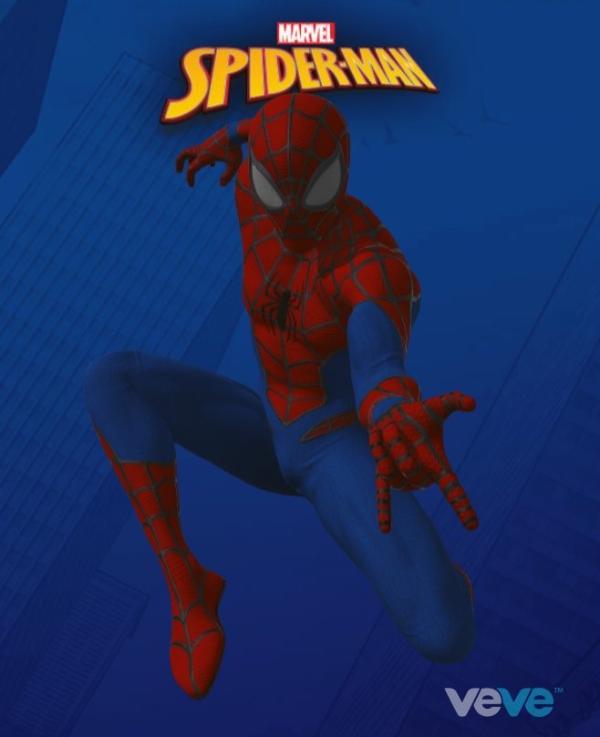 Sydney Sweeney signs to <a href="/veve_official/">VeVe | Digital Collectibles</a> as an ambassador for digital collecting awareness 

#Vevefam this is huge!!!!!

<a href="/MegaGodJesus/">Majin Jesus 🖤💙</a> <a href="/ColdChilln/">$coldchilln</a> <a href="/EagleEy74039511/">Eagle💙Eyes</a>