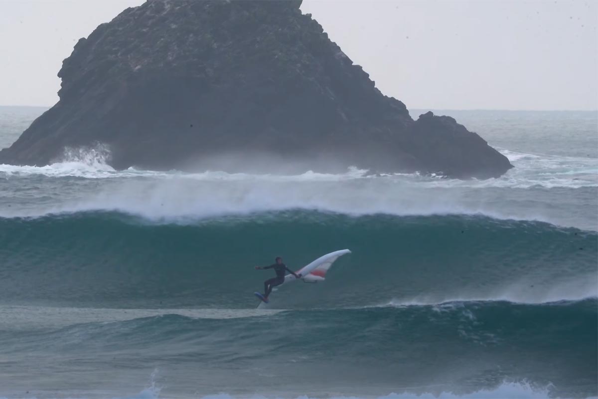 Wingsurferjournal.com tweet media