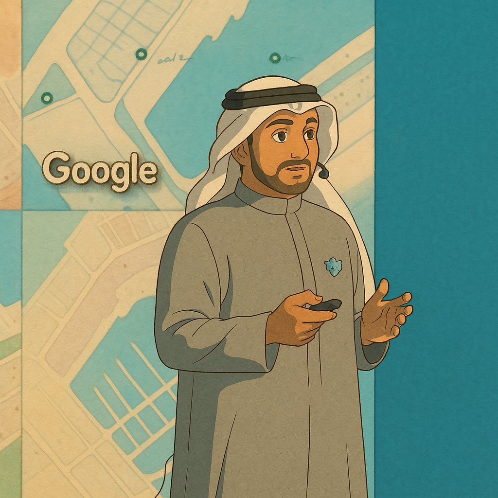 تبسيط الفكرة واستعراض مشوار طويل من العمليات والقرارات وعرض مجموعة من العروض لمعلومات دقيقه على مجموعة كبيرة من المتابعين أو المشاهدين يحتاج الى مهارة عالية وخبرة وأيضا الى منهج مدروس بعناية. 

فالعروض التقديمية في مناسبات تسمى #Demo_Day او #Pitch_Deck #Competetion لها أنواع