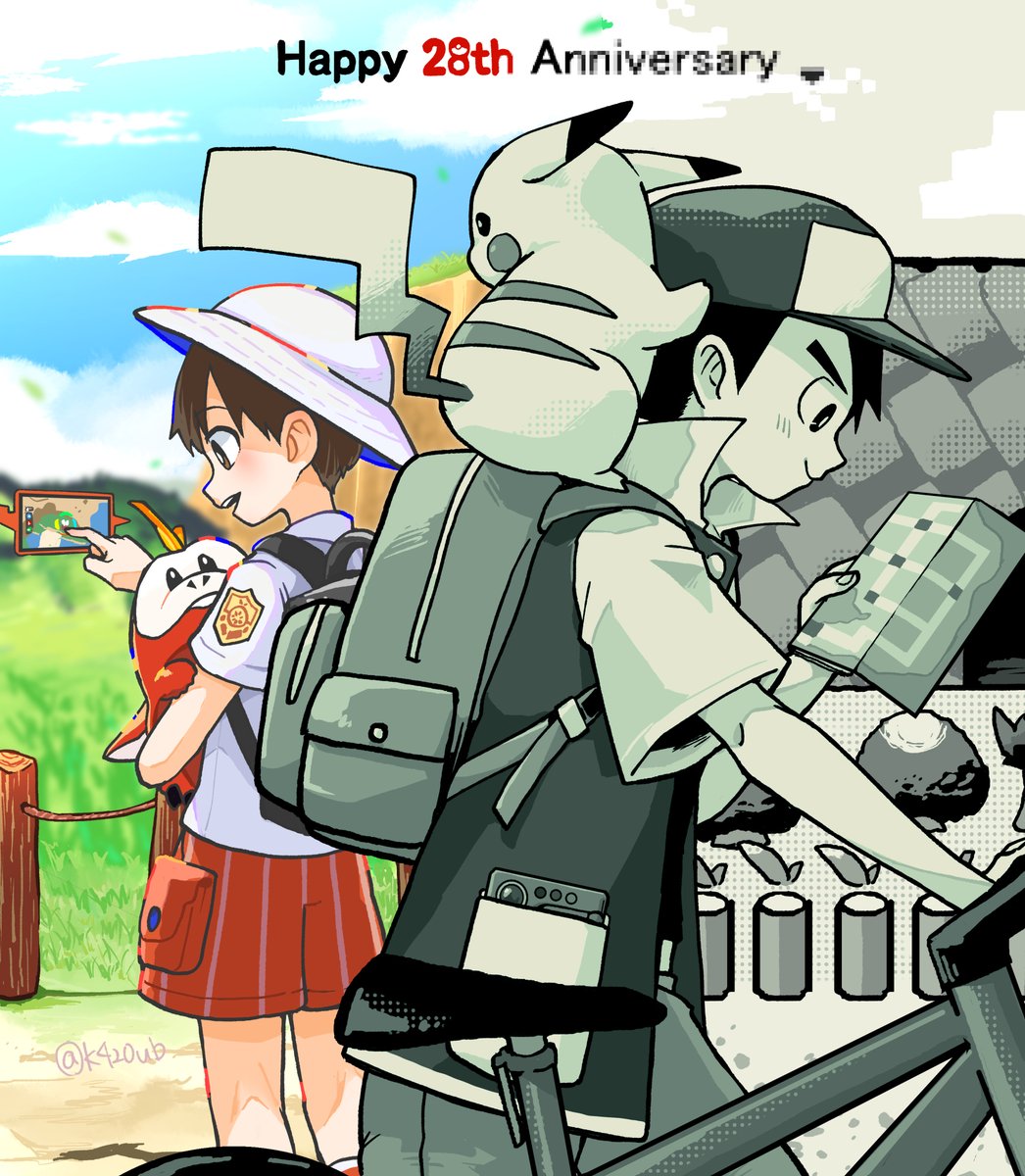 はにみつ/HANIMITSU tweet media