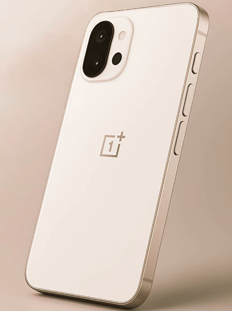rajAnoop_'s tweet photo. #OnePlus 13T "small screen BIG DEVIL " design rendering...
#oneplus13t #OnePlus13Mini https://t.co/xt9cMMecl1