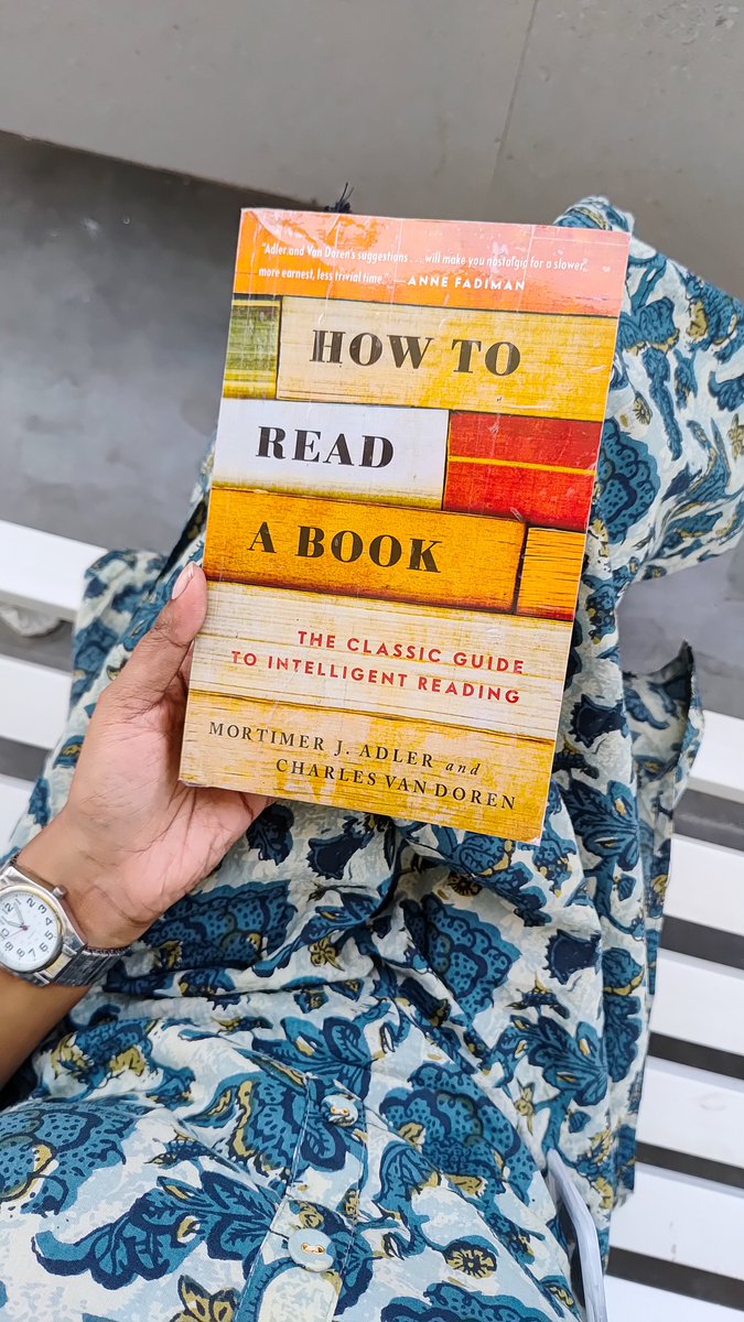 metamorphosingwriter tweet media