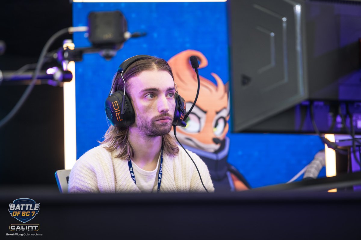 Battle of BC 7 was a great showing for the WA R2 scene, and a HUGE congrats to <a href="/mystery_sol/">Mystery Sol</a> for getting 5th/170+!

Also congrats to all WA players that made Top 32!
<a href="/UWBSC_ReCupid/">Re:Cupid🔜Genesis X3</a> 
<a href="/Kasai_SV/">Kasai</a> 
<a href="/NNG_CD/">NNG | CD</a> 
<a href="/PeterPikmon/">Peter</a> 

Let's get a group picture next year!

📸: <a href="/alonelychime/">Bekah ö 📷</a>