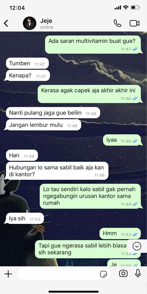 ara tweet media