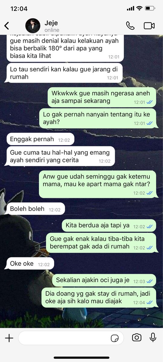 ara tweet media